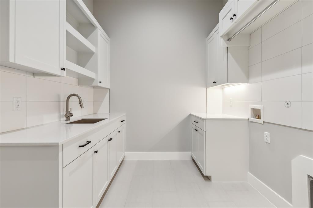 Westlake Entrada - Residential