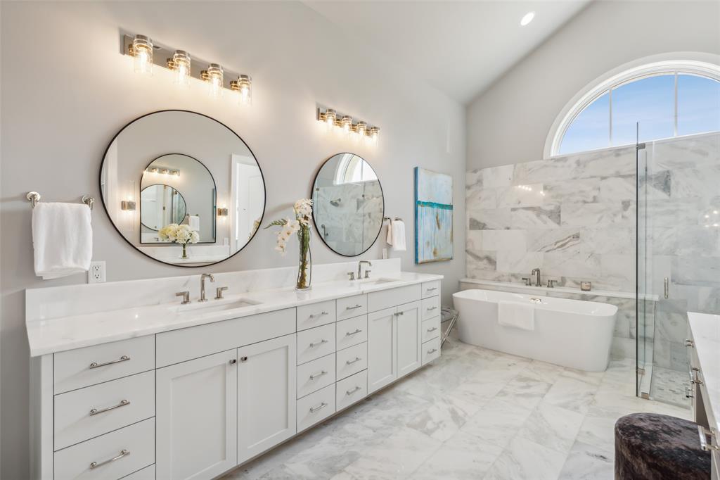 Westlake Entrada - Residential