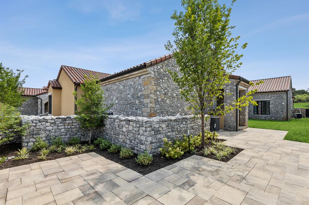 Westlake Entrada - Residential