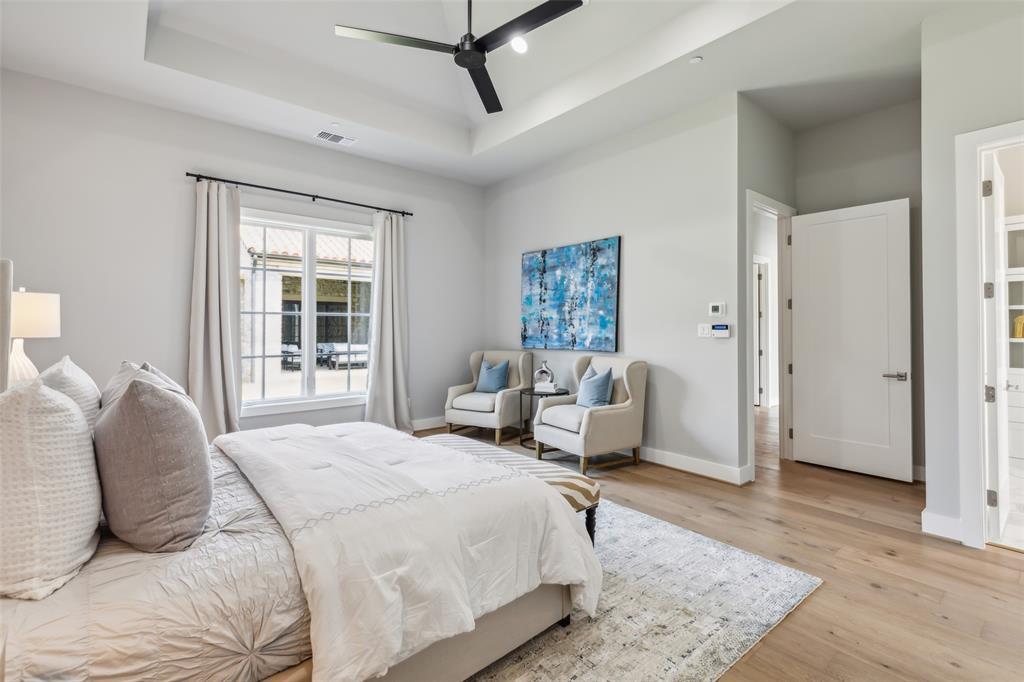 Westlake Entrada - Residential