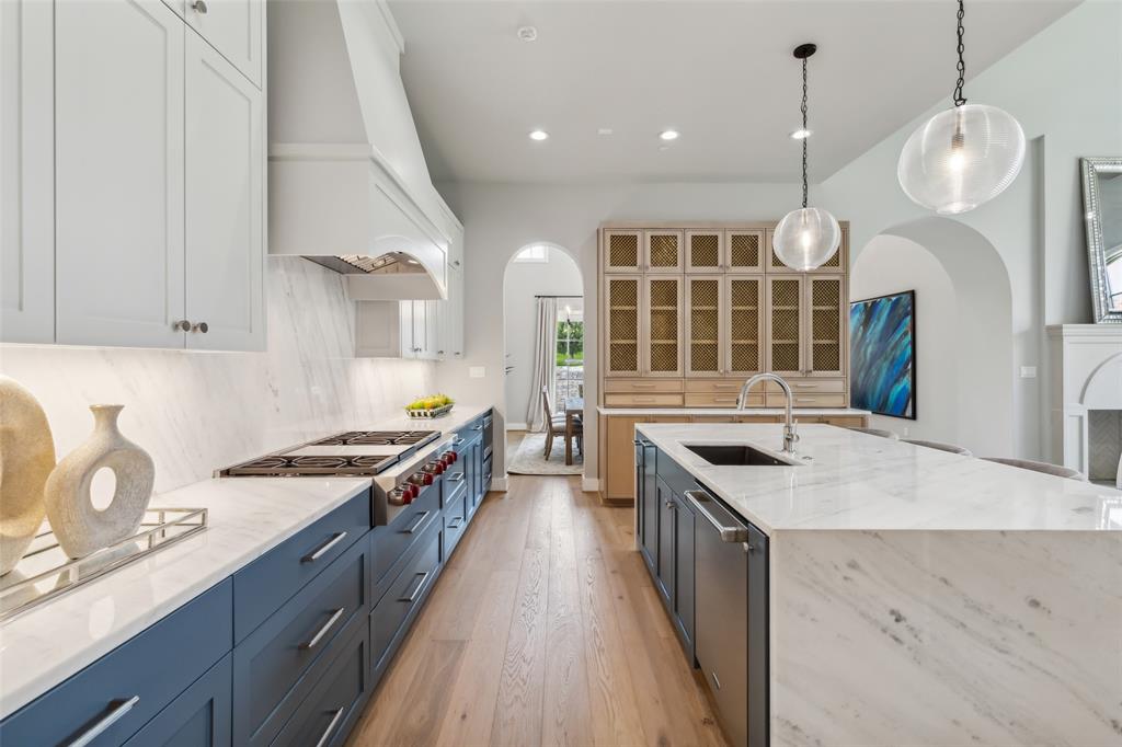 Westlake Entrada - Residential