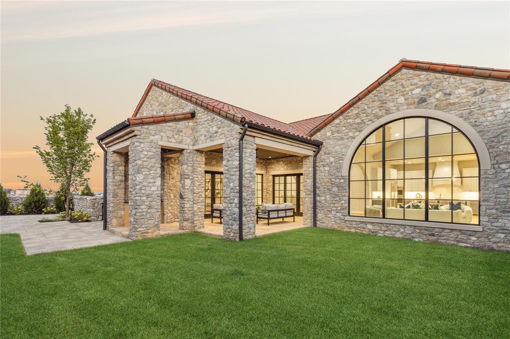 Westlake Entrada - Residential