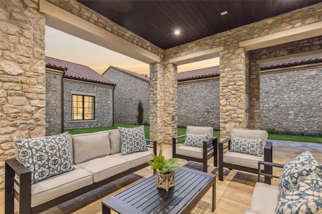 Westlake Entrada - Residential