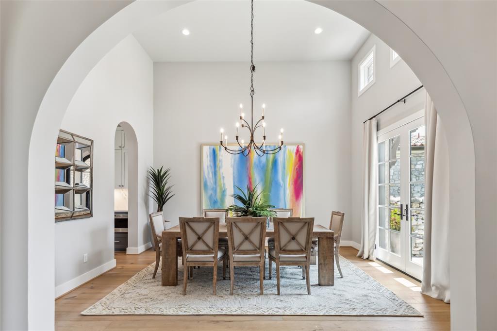 Westlake Entrada - Residential