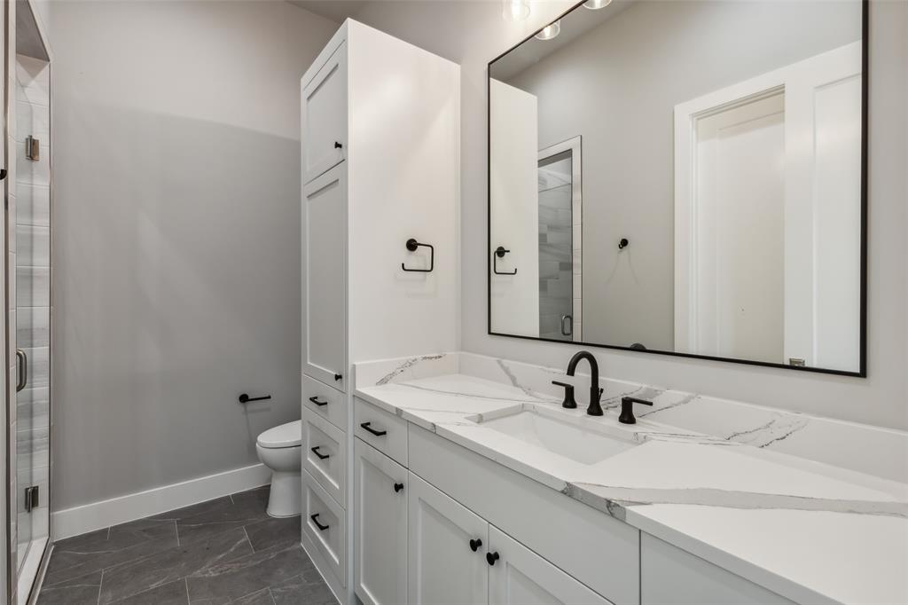 Westlake Entrada - Residential