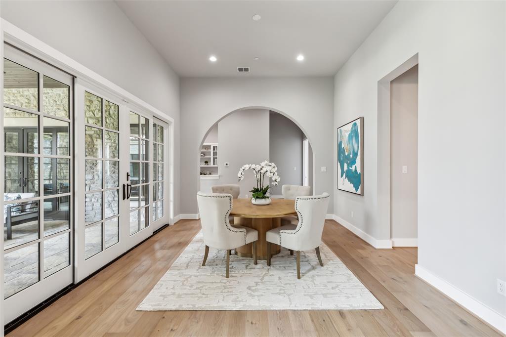 Westlake Entrada - Residential