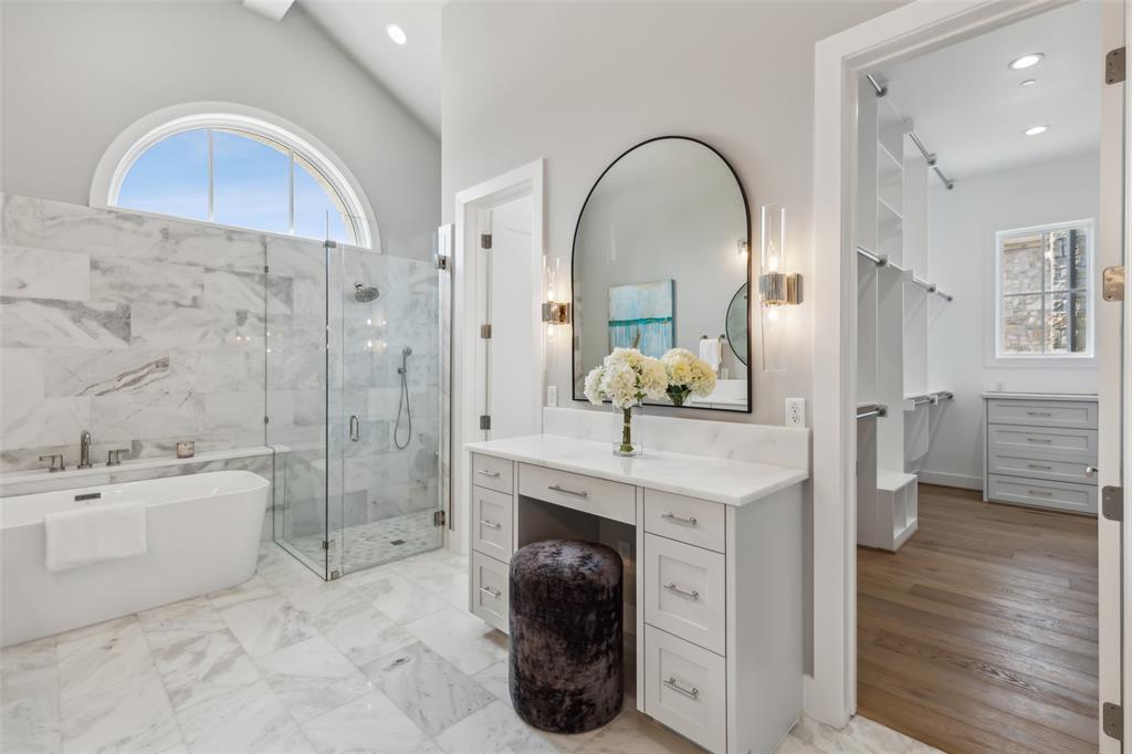 Westlake Entrada - Residential