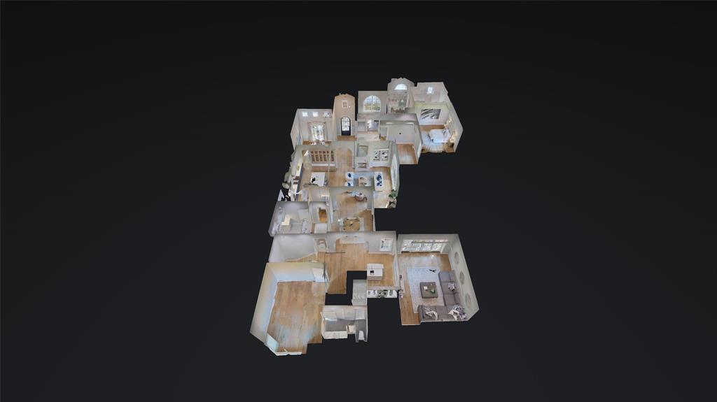 Westlake Entrada - Residential