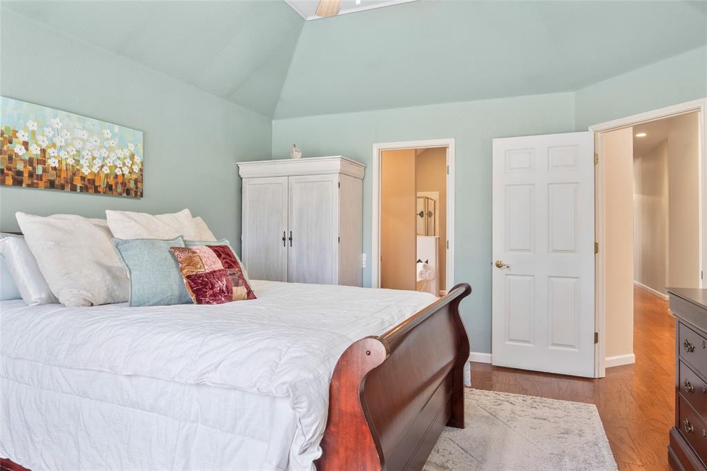 Summerbrook Add - Residential