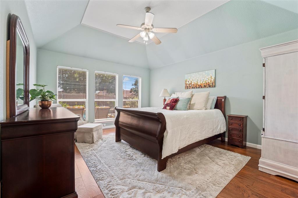 Summerbrook Add - Residential