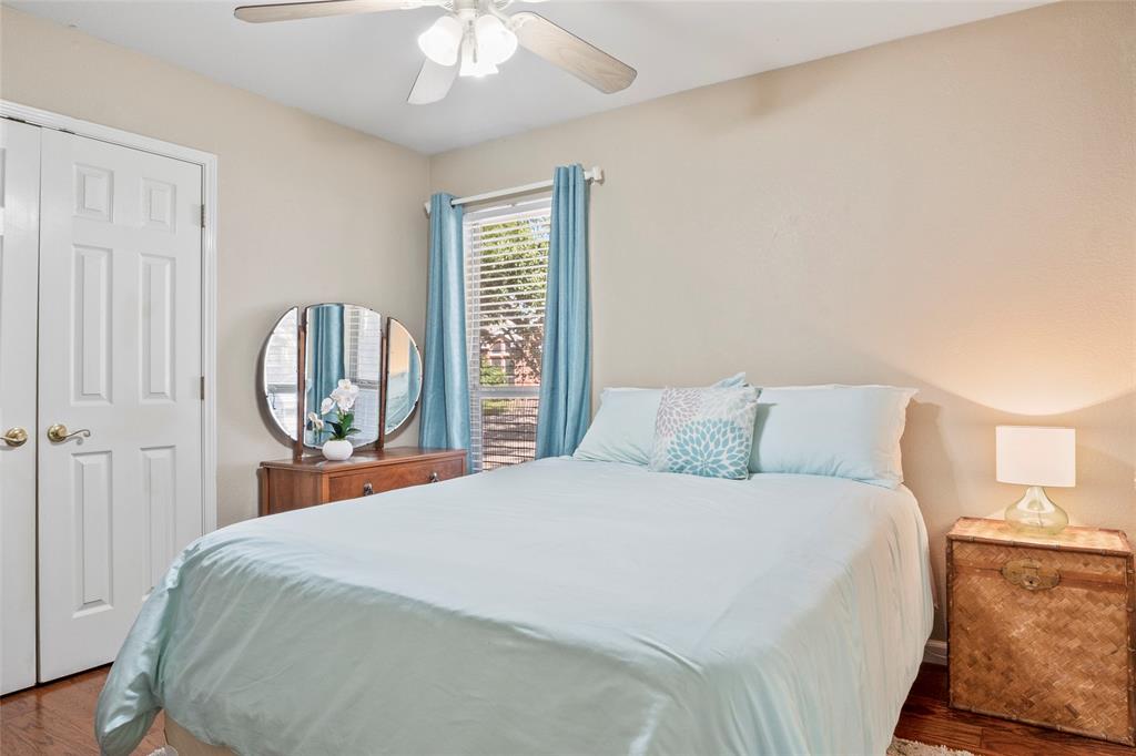 Summerbrook Add - Residential