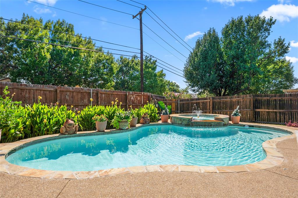 Summerbrook Add - Residential