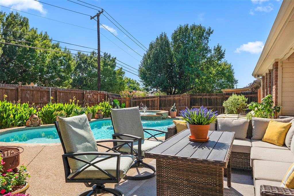 Summerbrook Add - Residential