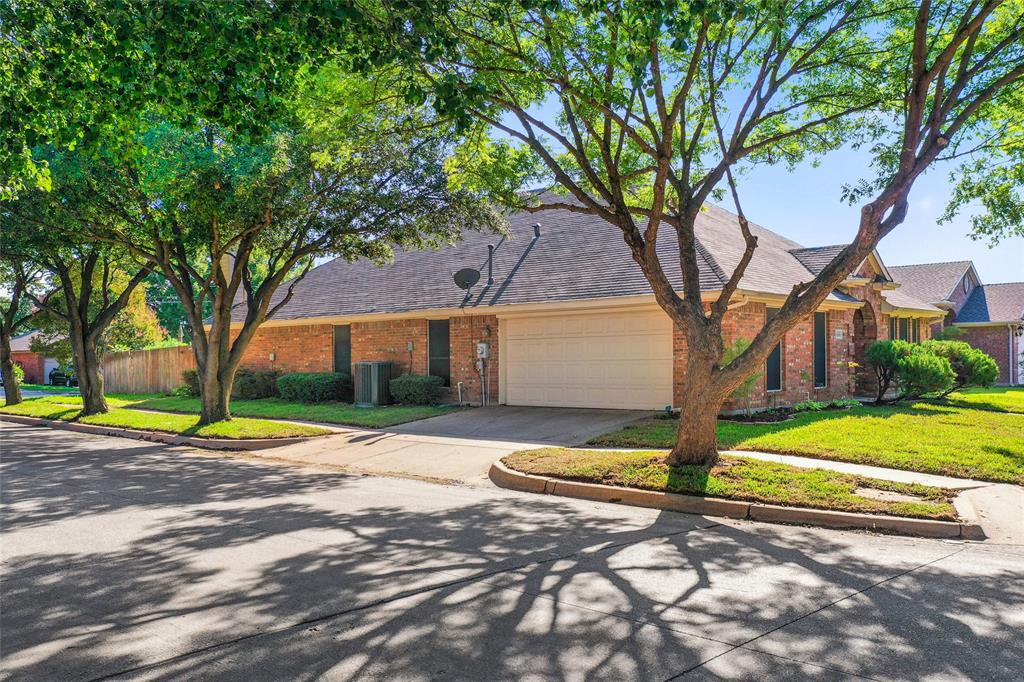 Summerbrook Add - Residential