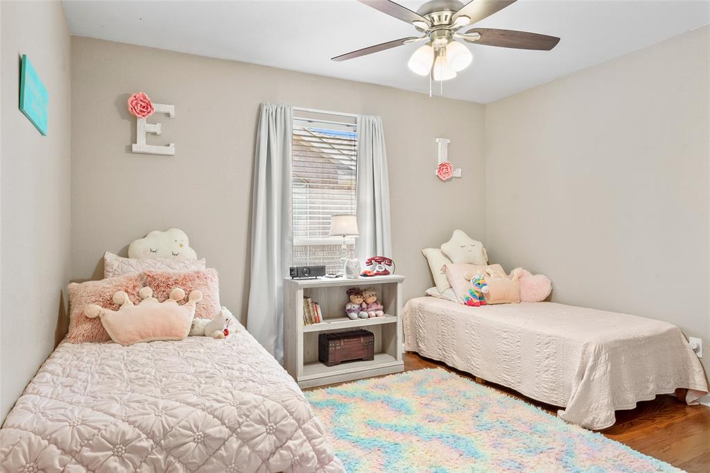 Summerbrook Add - Residential