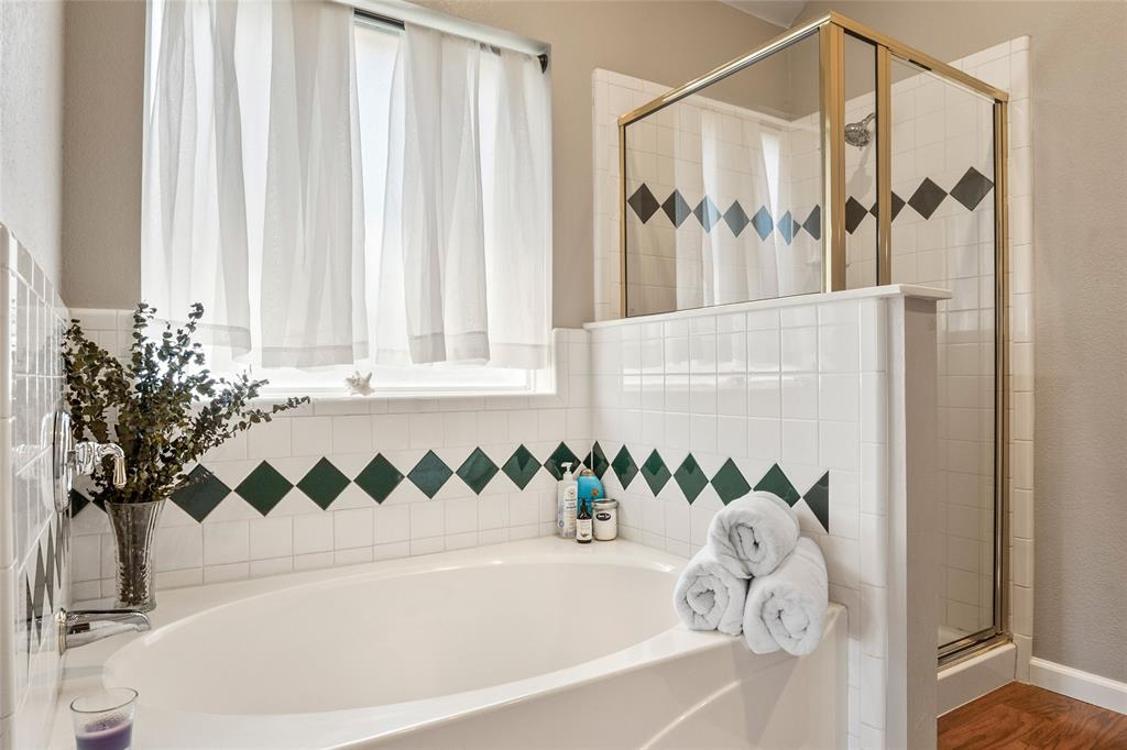 Summerbrook Add - Residential