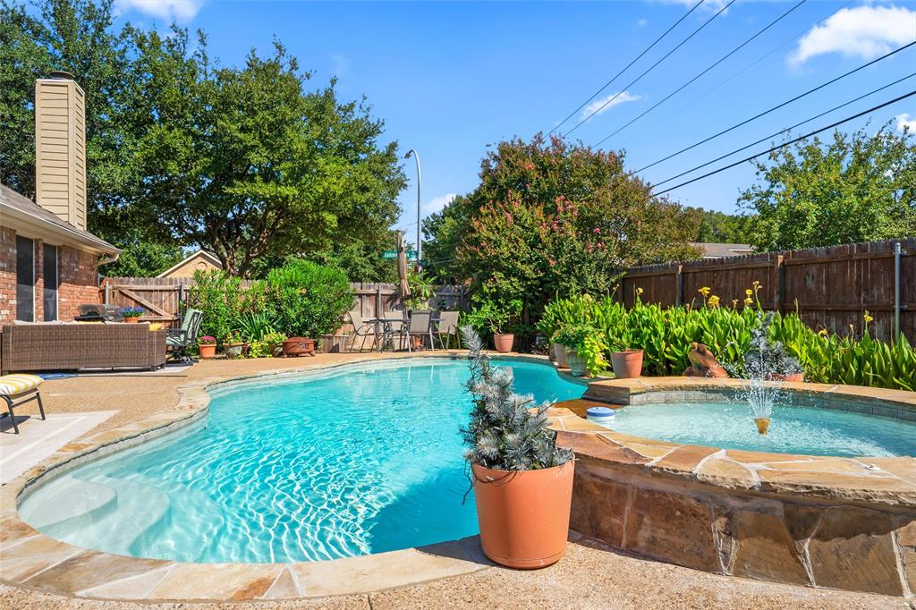 Summerbrook Add - Residential