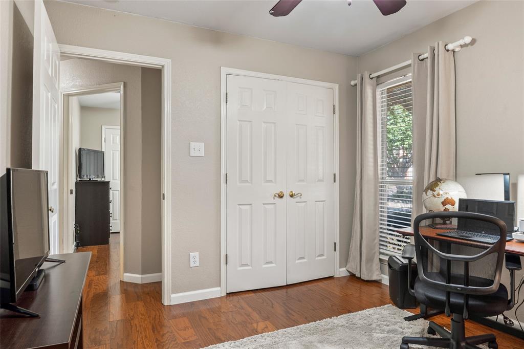 Summerbrook Add - Residential