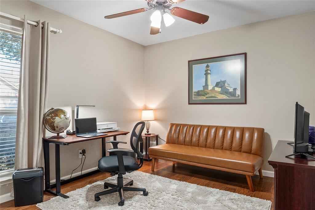 Summerbrook Add - Residential