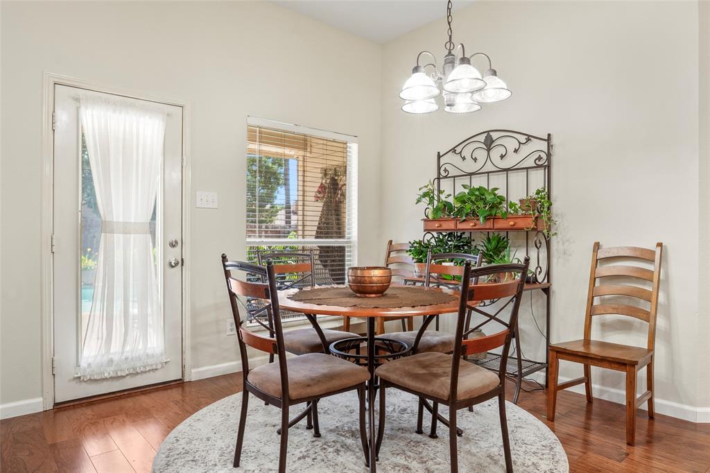 Summerbrook Add - Residential