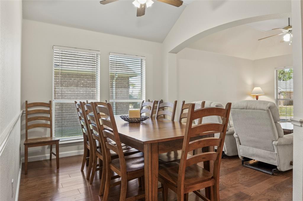 Summerbrook Add - Residential