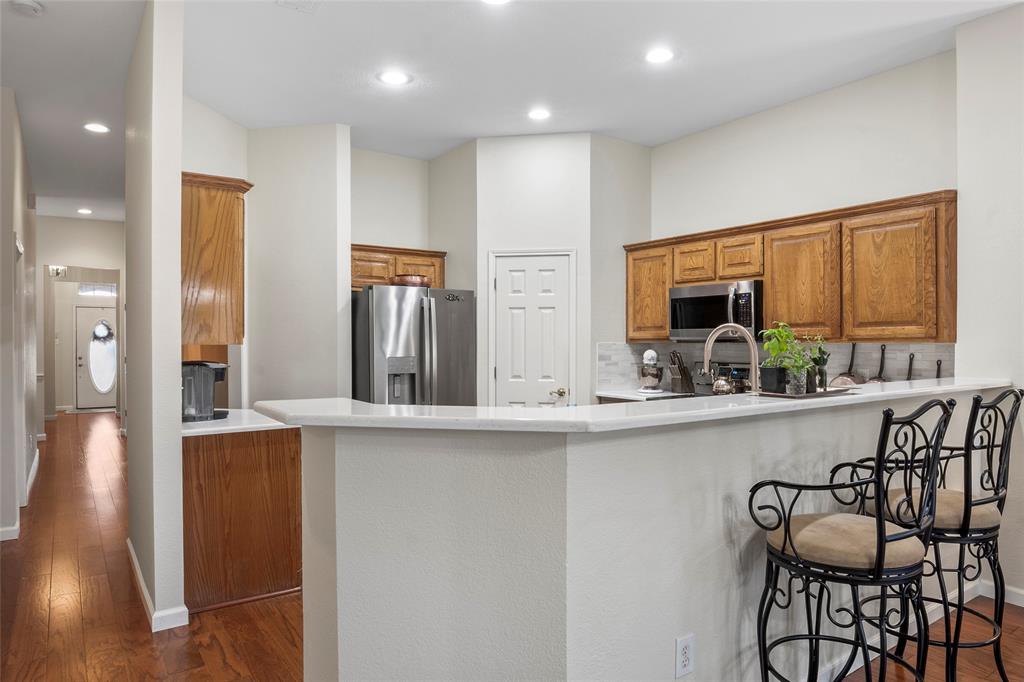 Summerbrook Add - Residential