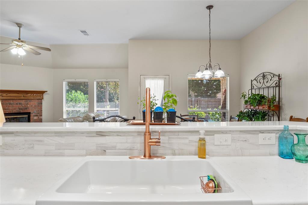 Summerbrook Add - Residential