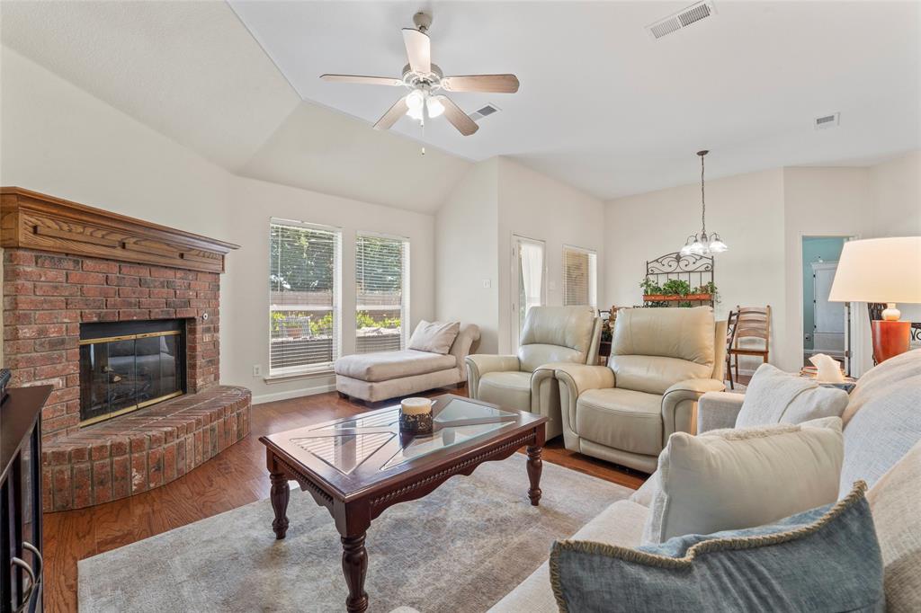 Summerbrook Add - Residential