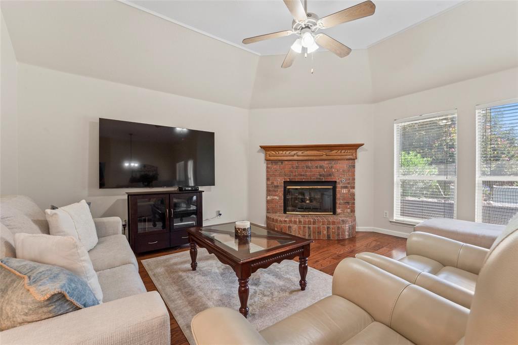 Summerbrook Add - Residential