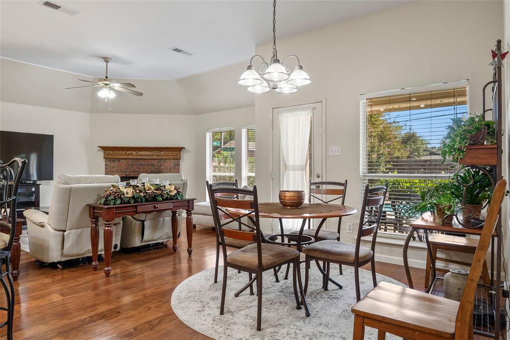 Summerbrook Add - Residential