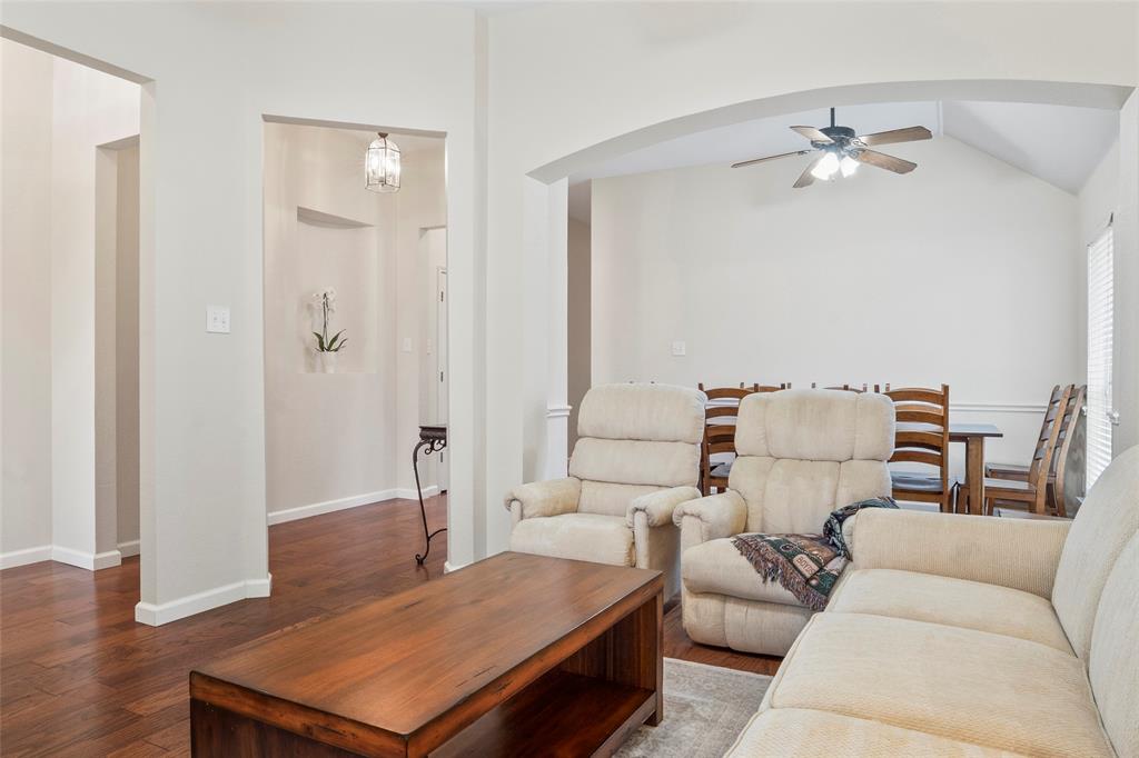 Summerbrook Add - Residential