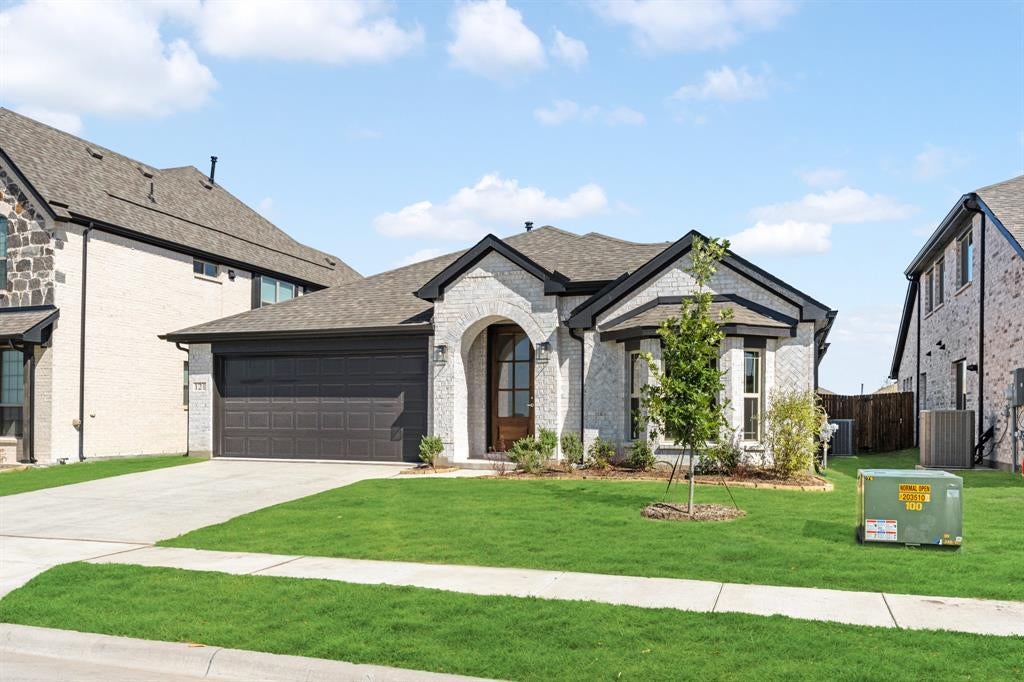 121 Winterwood Drive