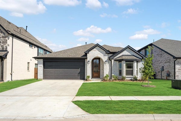 121 WINTERWOOD DR, LAVON, TX 75166 - Image bc8cad8ca6152ee319ec46182bbefffc/1138076513