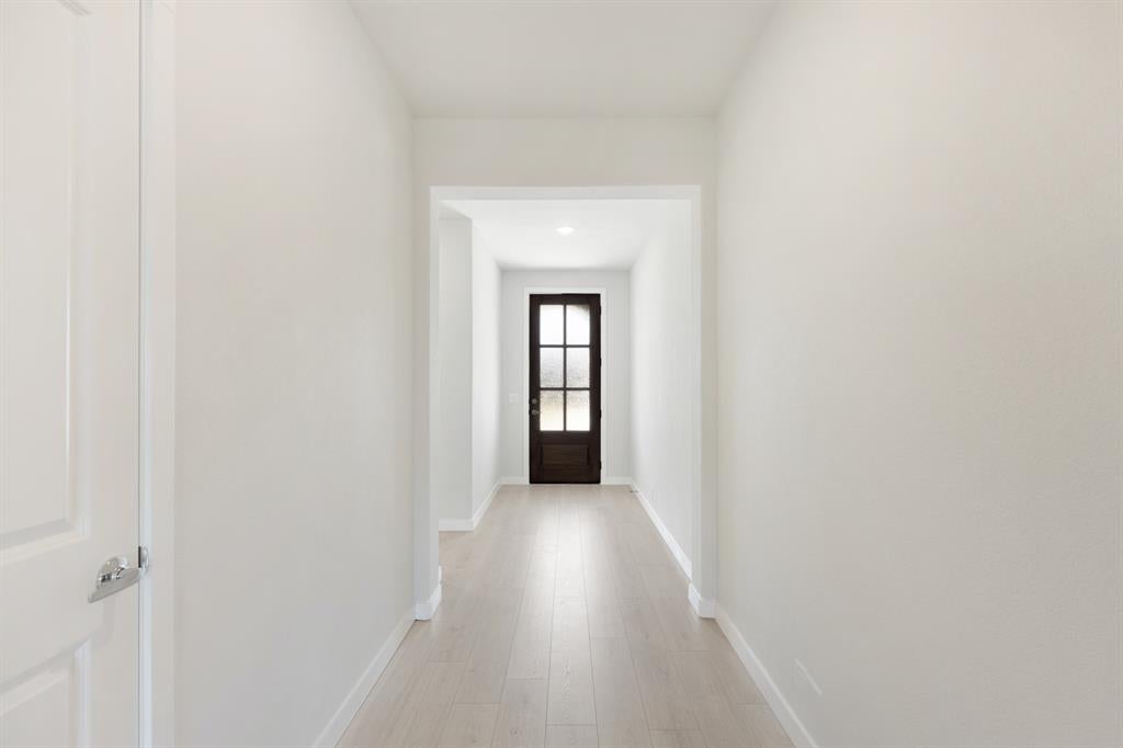 121 Winterwood Drive