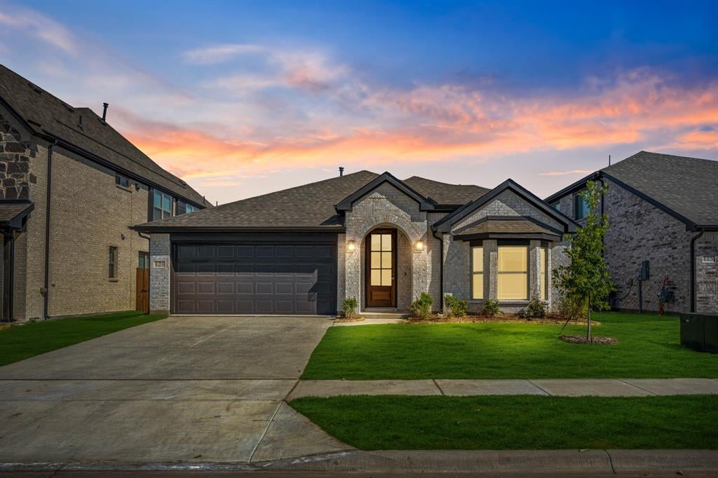 121 Winterwood Drive