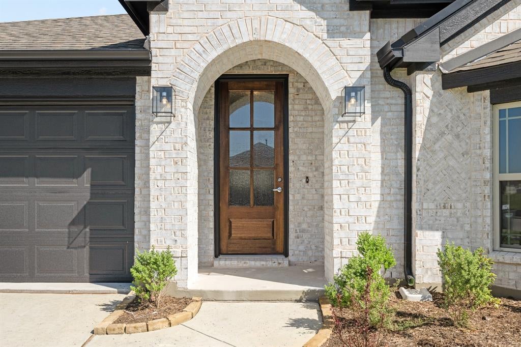 121 Winterwood Drive