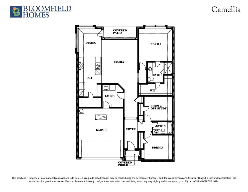 121 Winterwood Drive
