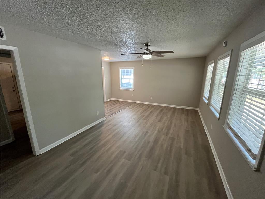 10415 Sylvia Drive