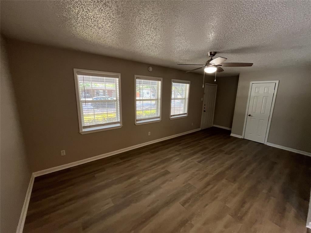 10415 Sylvia Drive