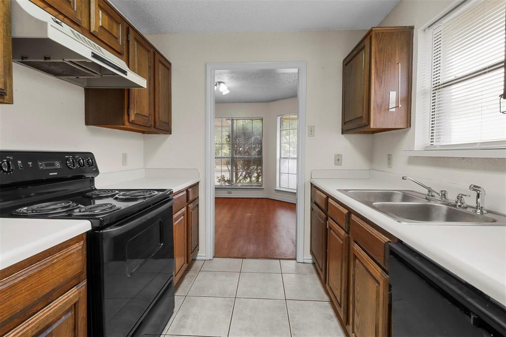 Bryan Place or Cedars Rev 2 - Residential Lease