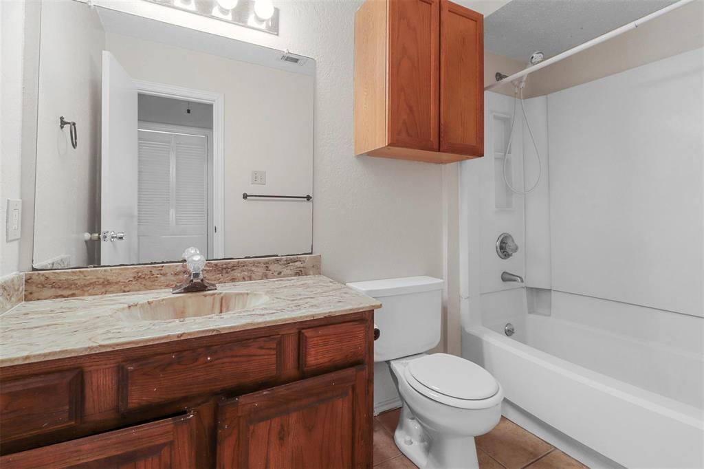 Bryan Place or Cedars Rev 2 - Residential Lease