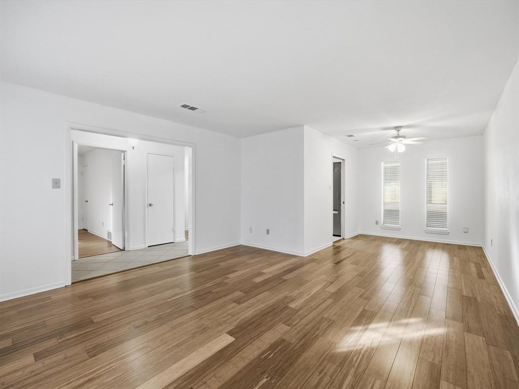 4613 Ranch View Road