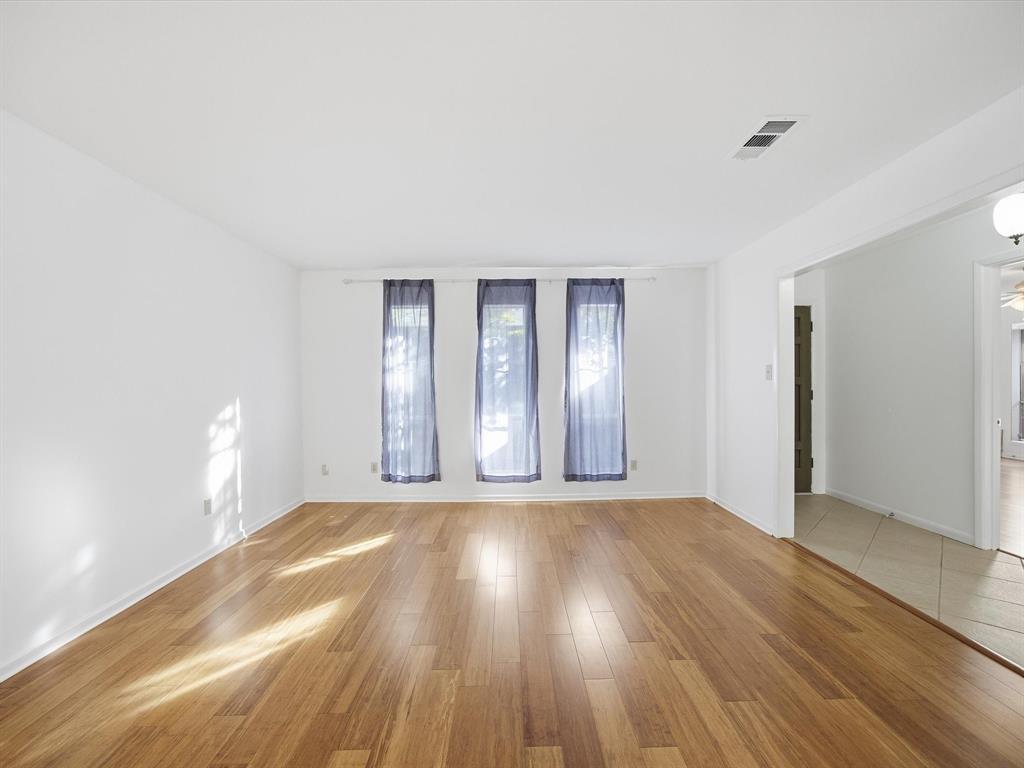 4613 Ranch View Road