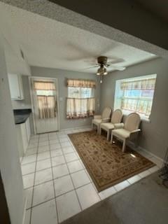 13323 Cloverbrook Lane