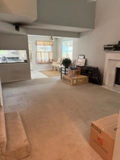 13323 Cloverbrook Lane