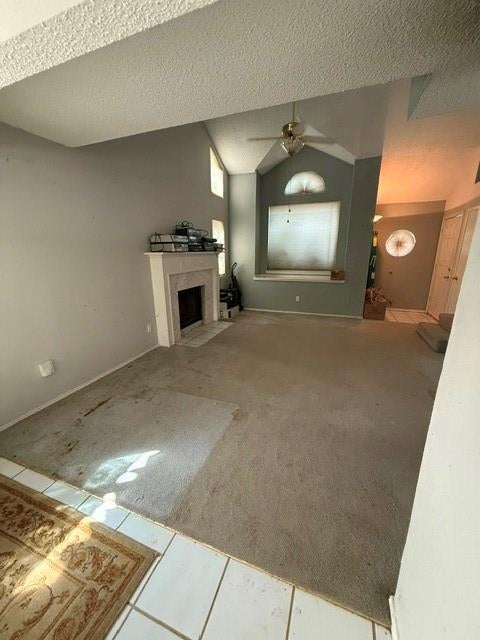13323 Cloverbrook Lane