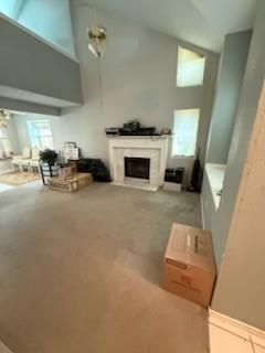 13323 Cloverbrook Lane