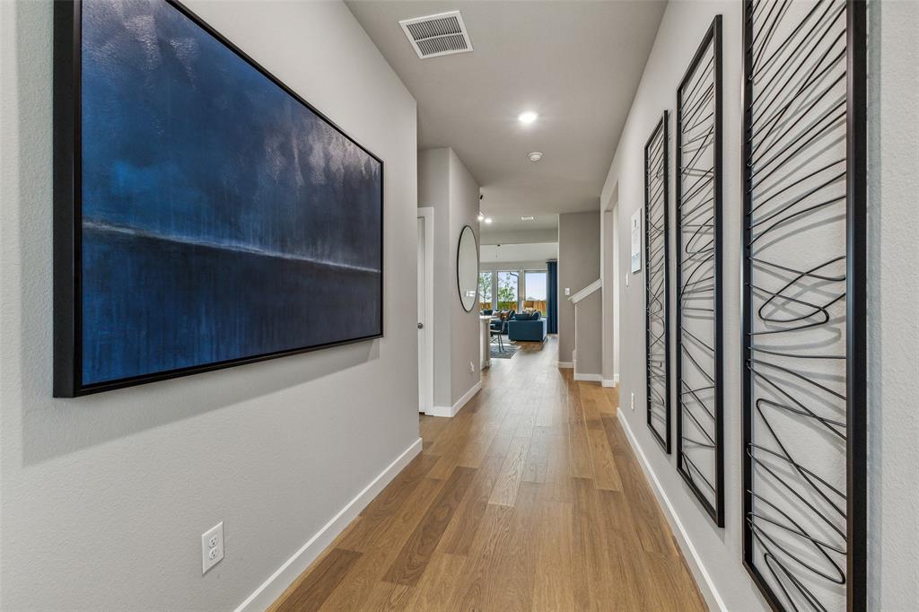 14749 Lasso Ranch Drive