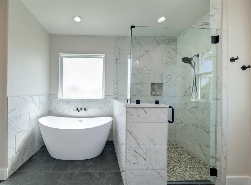 Grassland Equestrain Living Add - Residential