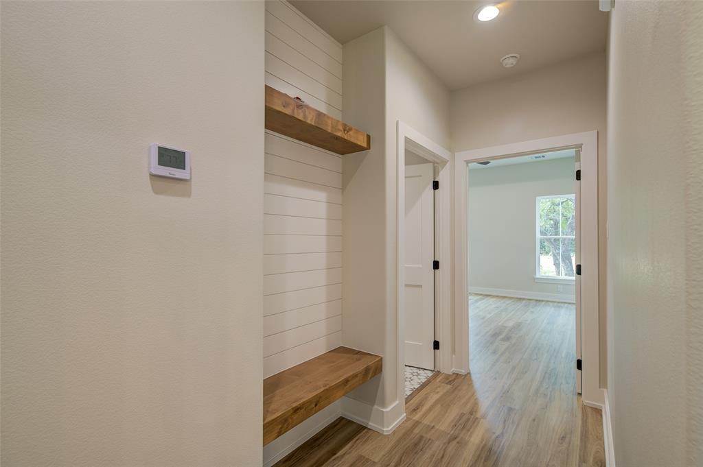 Grassland Equestrain Living Add - Residential